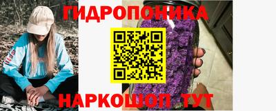 mdpv Боровичи