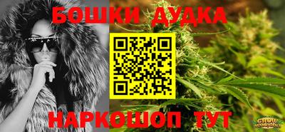 mdpv Боровичи